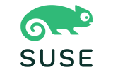 SUSE Software Solutions Germany GmbH